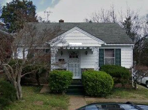 (undisclosed Address), Memphis, TN 38109