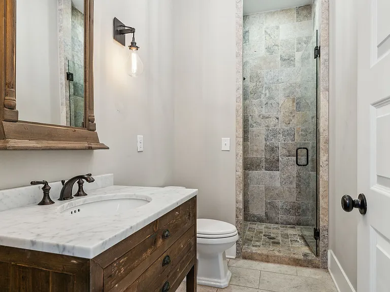 5600 Parker Branch Trl — Photo 49