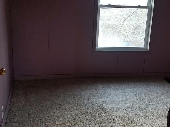 3rd image of 1115 E High St APT D