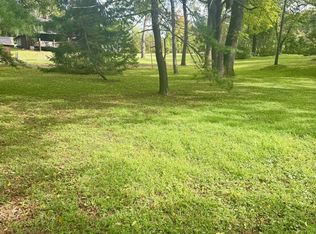 200 Damascus Rd LOT 1, Branford, CT 06405