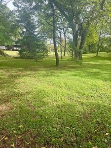 200 Damascus Road lot 1, Branford, CT, 06405
