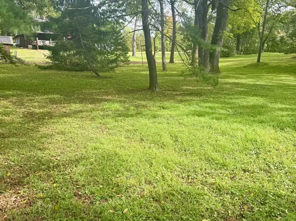 200 Damascus Road lot 1, Branford, CT 06405