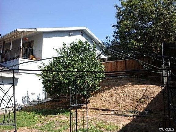 4th image of 1604 Amory Ave