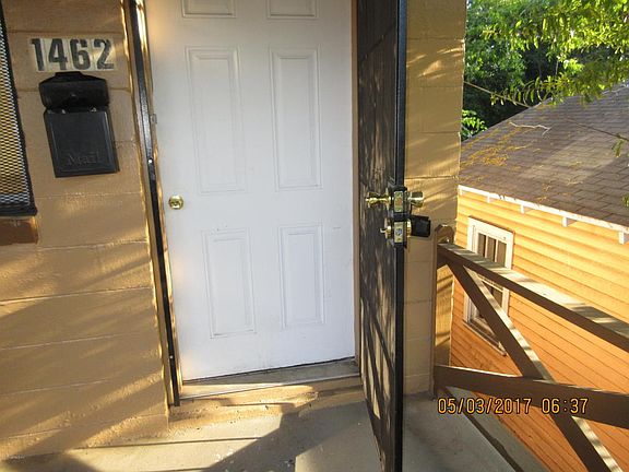 2nd image of 1460 W 5th St #2-9