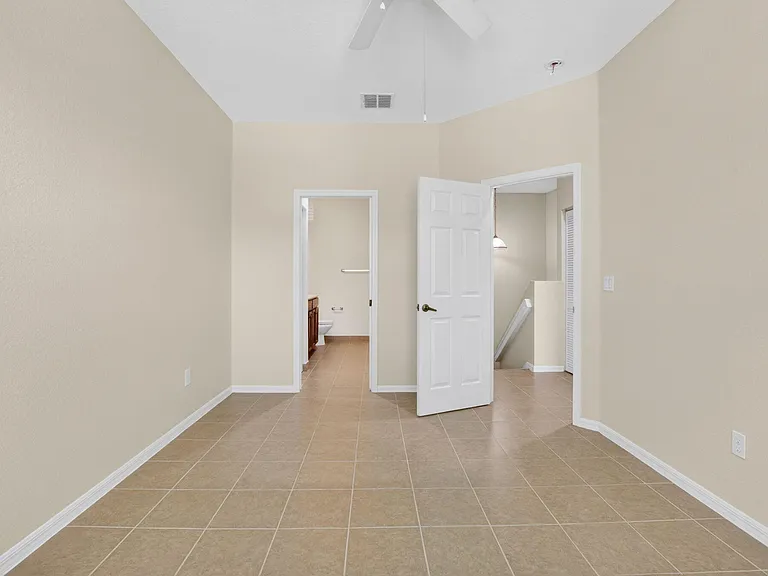 340 Lake Monterey Cir — Photo 31