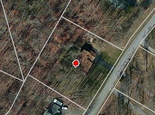 222 Woodsway Dr, Elizabethtown, KY 42701
