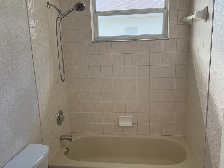 8013 SW 134th Loop — Photo 15