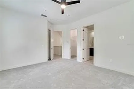 1507 Lake Baldwin Ln #A — Photo 11
