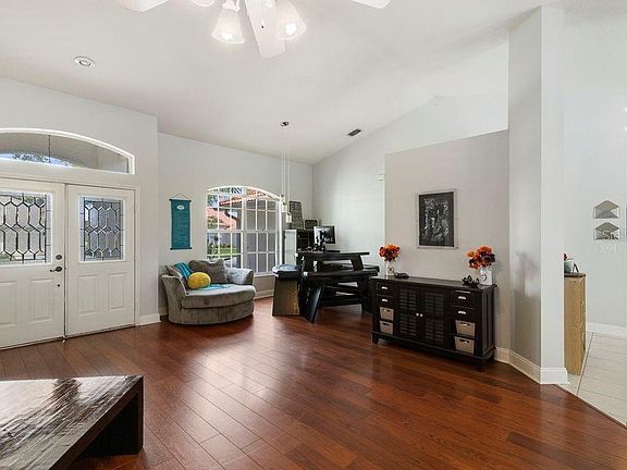 4th image of 6780 Deering Cir