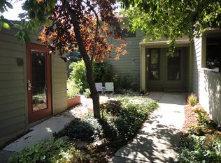 3812 Northbrook Dr, Boulder, CO 80304
