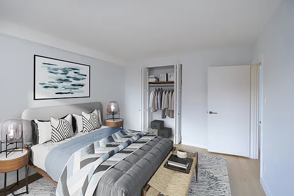 Rented by Brookfield (Funnel) | media 53