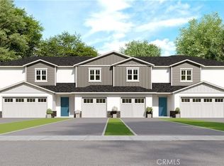 785 Stone Rdg W, Merced, CA 95341