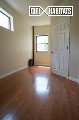 Rented by Citi Habitats | media 5