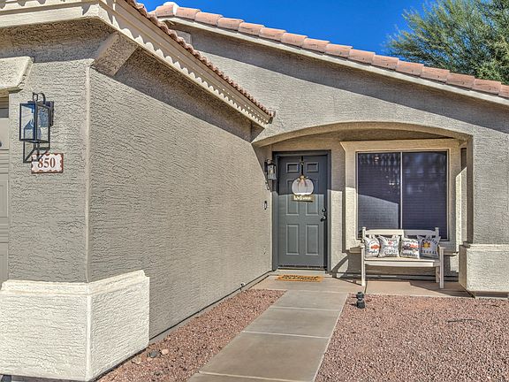 4th image of 850 E Rossi Ct