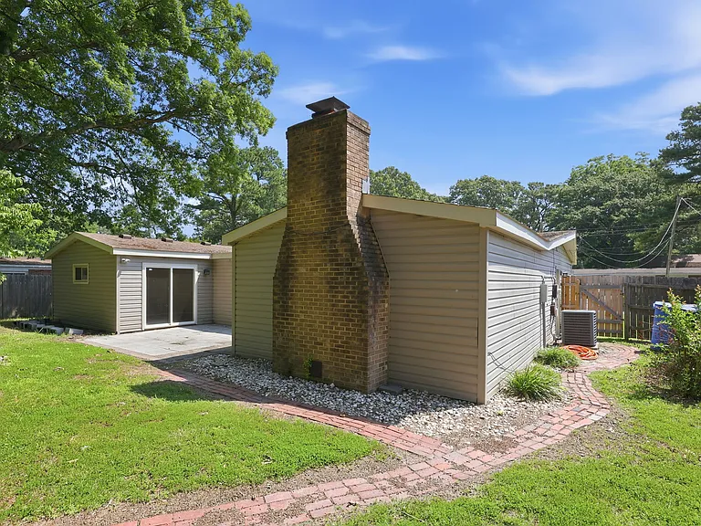 1210 Santeetlah Ave — Photo 30