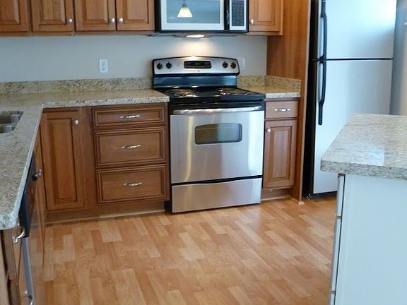3rd image of 3232 15th Ave W #10607886