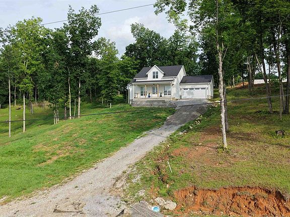 4th image of 118 Stargazer Ln