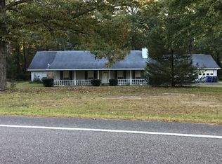9575 Grier Rd, Wetumpka, AL 36092