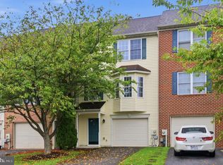 143 Teague Ln, Martinsburg, WV 25404