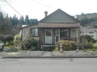 52515 SW 1st St, Scappoose, OR 97056