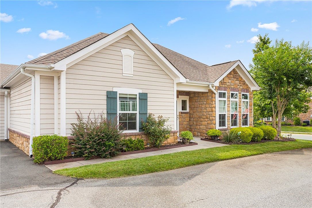 320 Faith Dr, Gibsonville, NC 27249 MLS 128120 Zillow