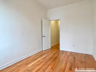 Rented by Sovereign Associates