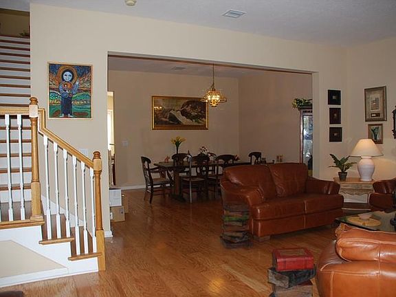 3rd image of 1136 Celebration Ave