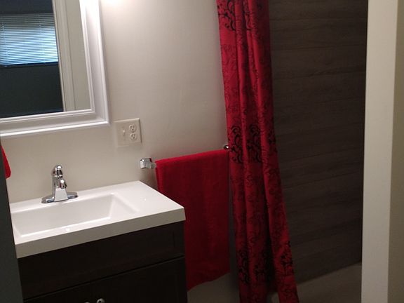 3rd image of 23 Ellwood Ave