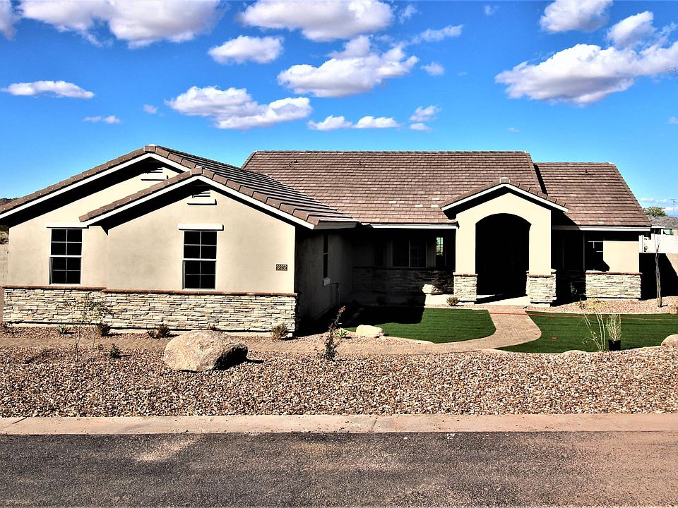 1st image of 28252 N Quintana Pl