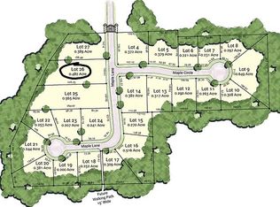 Maple Ln #26, Tyler, TX 75703