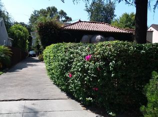 11216 Hortense St #5, North Hollywood, CA 91602