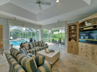 18 Cinnamon Bark Ln, Key Largo, FL 33037