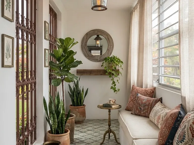 1771 Siervas De Maraa — Photo 34