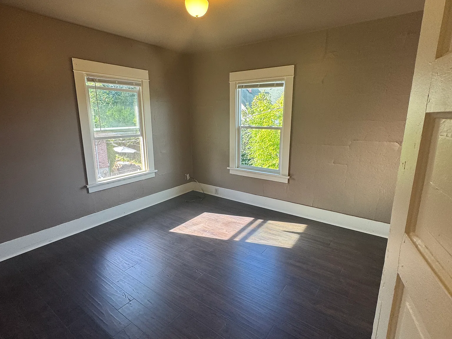 2 bed, 1100 sqft, $1,995 — Photo 4