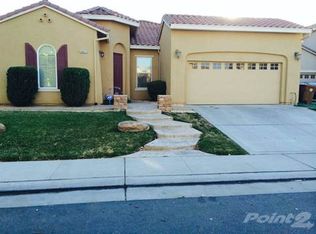 6822 Elvora Way, Elk Grove, CA 95757