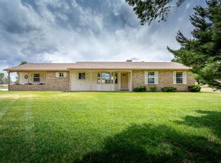 1859 J 2/10 Rd, Fruita, CO 81521