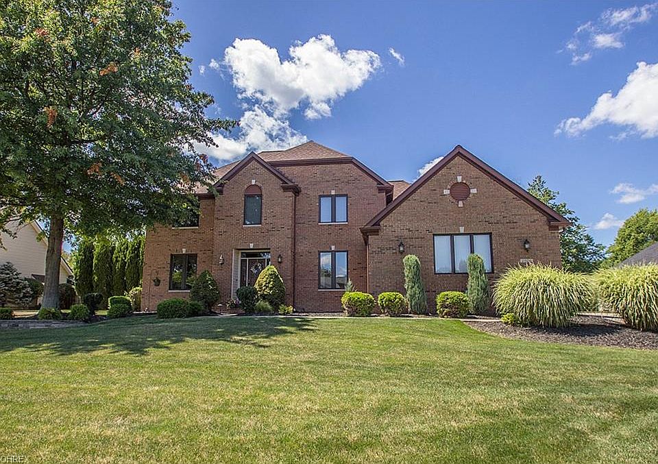 1st image of 7826 Glengate Dr