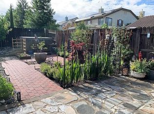 2285 Nolen Dr, Lincoln, CA 95648