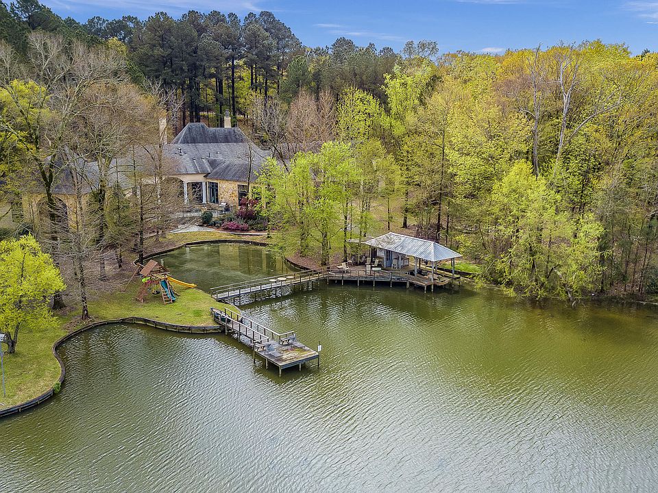130 Deer Haven Dr, Madison, MS 39110 Zillow