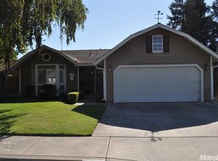 2680 Oxford Ave, Turlock, CA