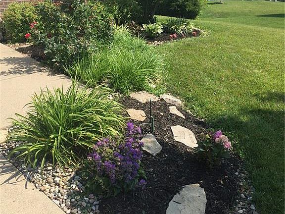 4th image of 1219 Holly Forge Dr