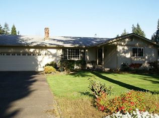 1910 Hanover Dr SE, Lacey, WA 98503