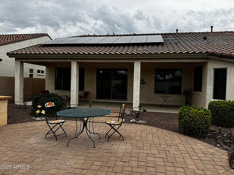 2572 N 165th Dr — Photo 28