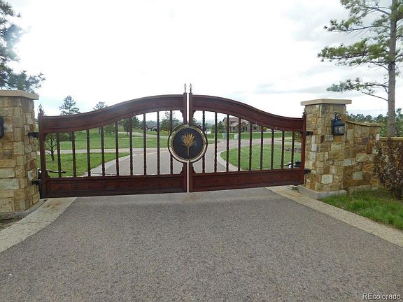 2nd image of 7383 Eagle Moon Ct