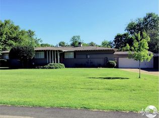 4130 Beaver Brook Ln, Dallas, TX 75229