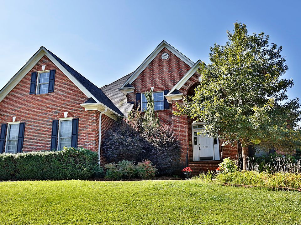 1st image of 5038 Graystone Estates Dr