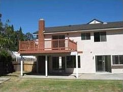 5th image of 2530 Perkon Ct