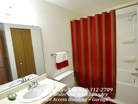 4th image of 205 Joseph Ct #15