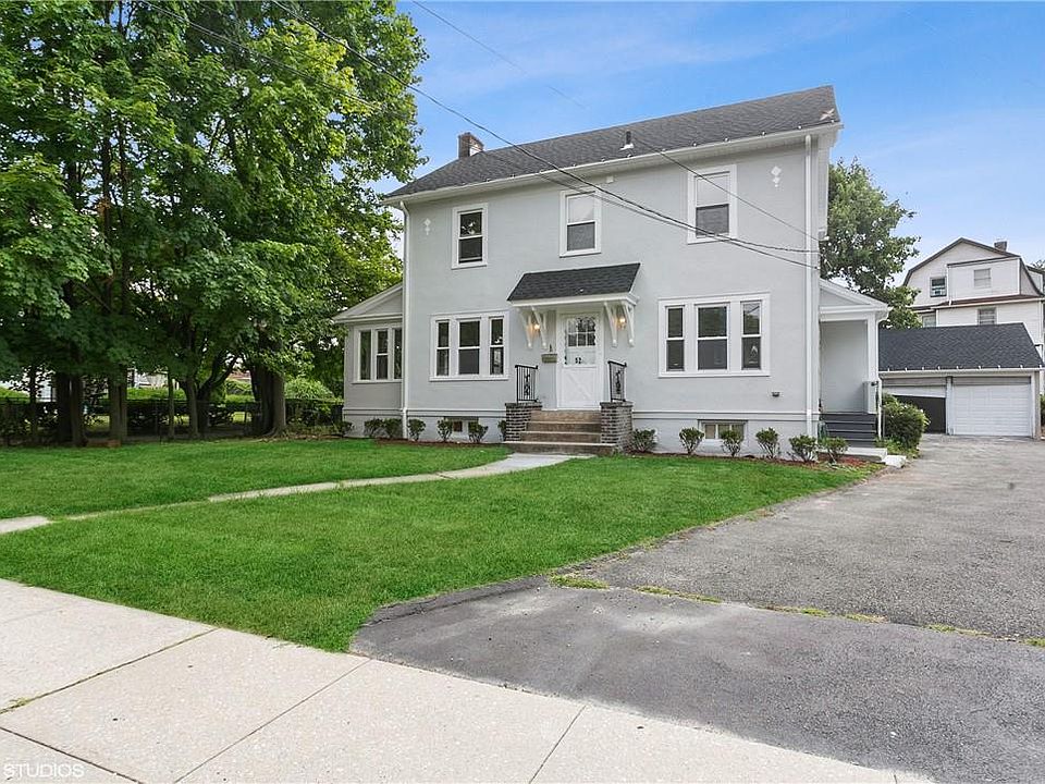 1st image of 52 Lynton Place
