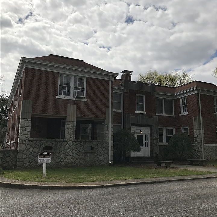 1st image of 519 E Main St APT 7